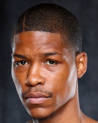 Keith Hunter