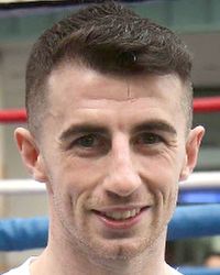 Tyrone McCullagh profile picture