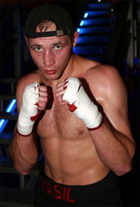 Vasyl Kondor profile picture
