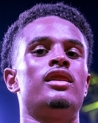 Ibrahima Diallo
