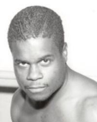 Darryl Thigpen profile picture