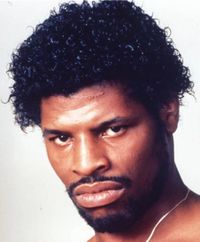 Leon Spinks profile picture