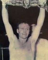 Paddy Maguire profile picture