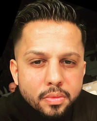 Kasim Gashi