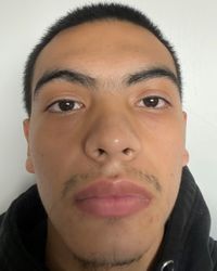 Luis Rubalcava profile picture