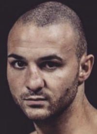Joel Camilleri