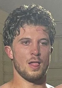 Brandon Jones