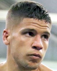 Jerobe Santana profile picture