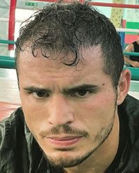 Michael Magnesi