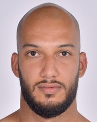 Mohamed Boulahya profile picture