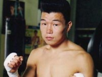 Kozo Ishii profile picture