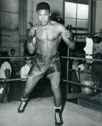Anthony Jones profile picture