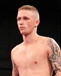 Michael Roberts