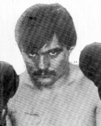 Kris Golanski profile picture