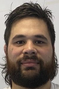 Ben Sosoli