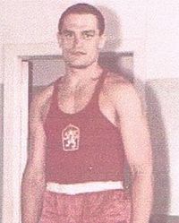 Frantisek Polacek profile picture