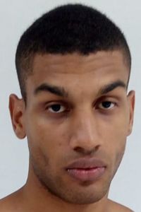 Alisson Henrique Oliveira de Castro profile picture