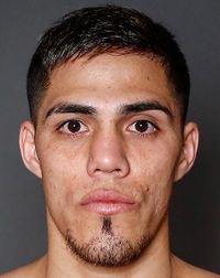 Brian Carlos Castano