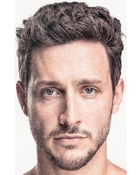 Mikhail Varshavski