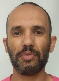 Eduardo de Souza Freire profile picture