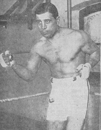 Frank Hoche profile picture
