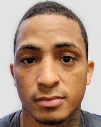 Carlos Rosario