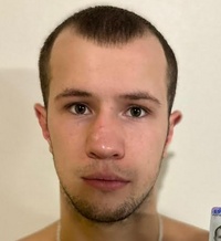Artur Andrejev profile picture
