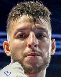 Sabri Sediri