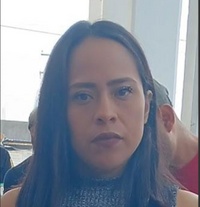 Sara Elizabeth Perez Rodriguez