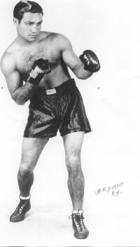 Babe Herman