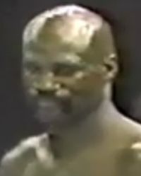 Don Morgan