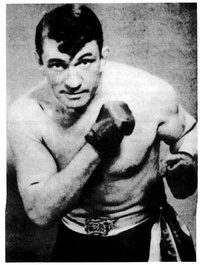 Victor McLaglen profile picture