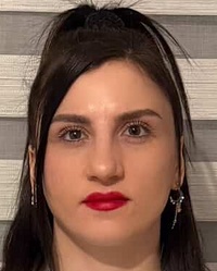 Elif Nur Turhan profile picture