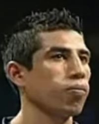 Eduardo Arcos