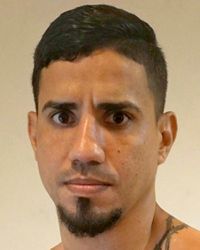 Carlos Rodriguez profile picture