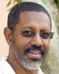 Oscar Lightbourne profile picture