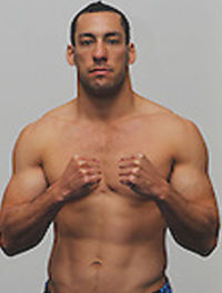 Aaron Lai