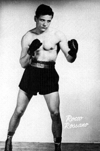 Rocco Rossano profile picture