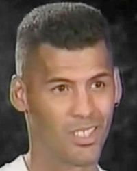 Tony Pep