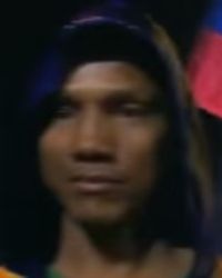 Aristides Perez profile picture