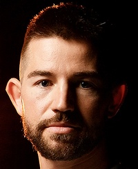 Mason Smith