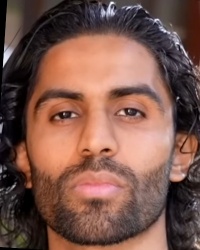 Prince Patel profile picture