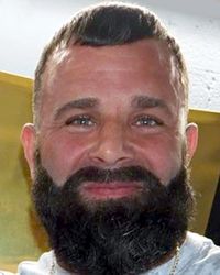 Dillon Cleckler