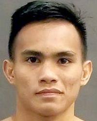 Romero Duno
