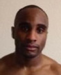 Marcus Ffrench profile picture