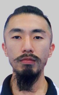 Carlos Eduardo Anraku profile picture