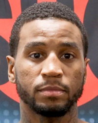 Dominic Wade