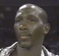 Ron Collins