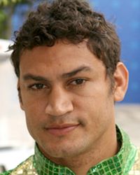 Acelino Freitas