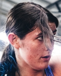 Nola McCarthy profile picture